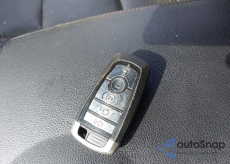 2018 Ford Explorer Xlt from USA, damaged, VIN 1FM5K8DH3JGC89264